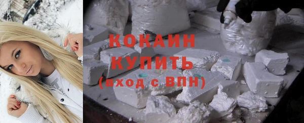 стафф Козельск
