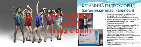 стафф Козельск
