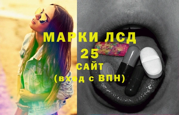 крисы Кодинск