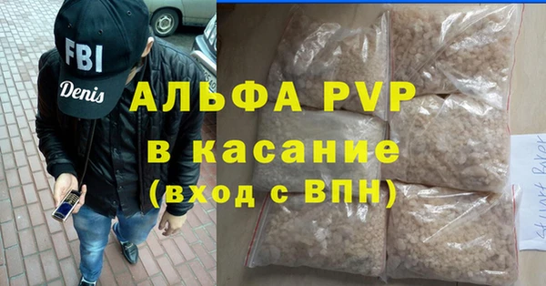 стафф Козельск