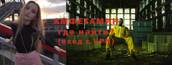 крисы Кодинск