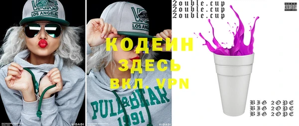 крисы Кодинск